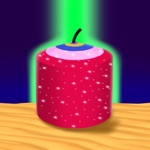 Download Candle Gift app