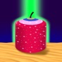 Candle Gift app download