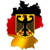 Einbuergerungstest Deutschland - iPhoneアプリ