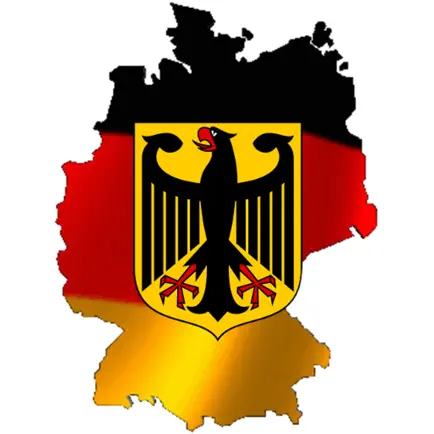 Einbuergerungstest Deutschland Cheats