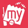 BookMyShow  Movies  Events