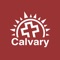 This app is packed with powerful content and resources to help you grow and stay connected at Calvary Houston