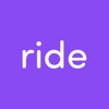 Ride Mobilidade Urbana icon