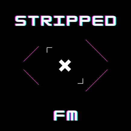 Stripped FM Cheats