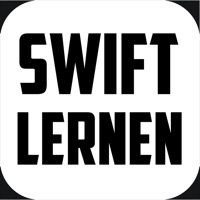 Swift Lernen app funktioniert nicht? Probleme und Störung