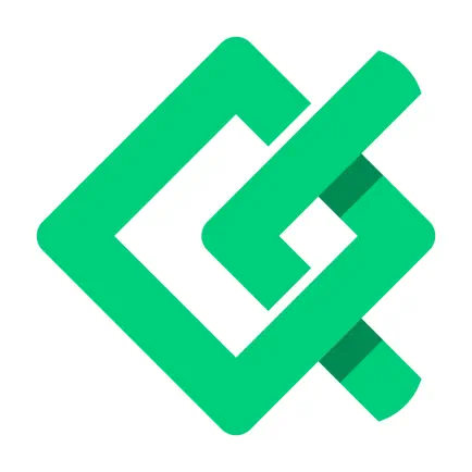 Blockkoin Читы
