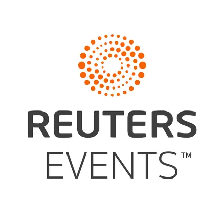 Reuters Events Читы