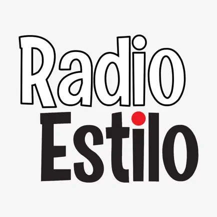 Radio Estilo Cheats