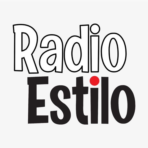 Radio Estilo icon