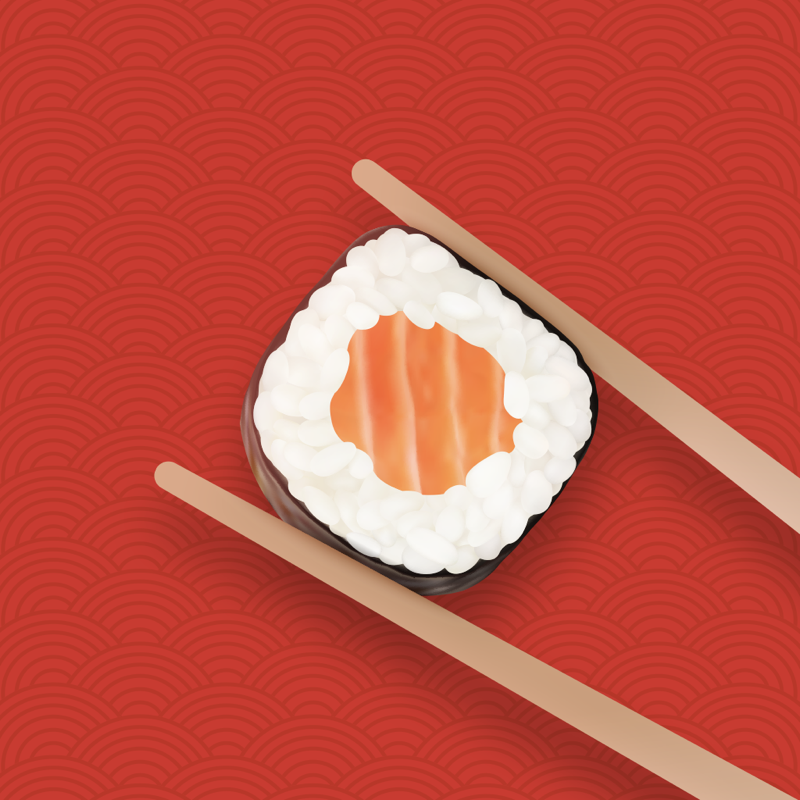 Japanse Recepten App
