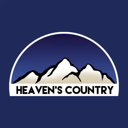 Heaven's Country Cheats