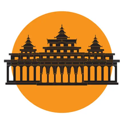 MyDemocracy School Читы
