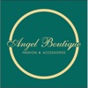 Angel Boutigue