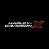 Harley-Davidson Connect