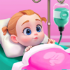 Feliz Hospital ASMR - Smart Fun Limited