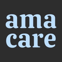 Ama Care - cosmetic scanner Erfahrungen und Bewertung