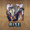 MHRise Companion - iPhoneアプリ