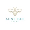 Acne Bee Clear™ icon