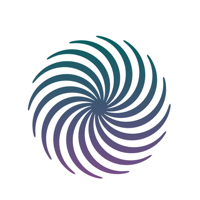 Кашемир - Ваша Химчистка