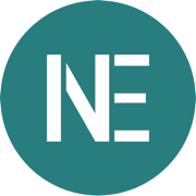NeedEat - Livraison Restaurant
