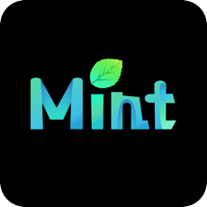 ‎MintAI - Photo Enhancer