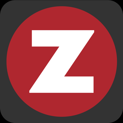 Zen Planner Staff App