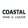 Coastal Wine & Liquor icon