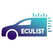 ECUList