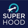 Superhood for Business