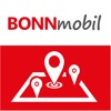 BONNmobil icon