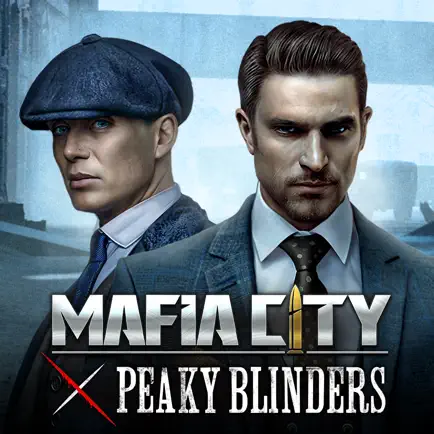 Mafia City: War of Underworld Cheats