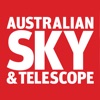 Australian Sky and Telescope