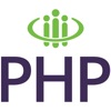 PHP TPA Services