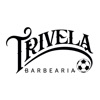 Trivela Barbearia icon