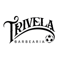 Trivela Barbearia