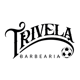 Trivela Barbearia