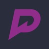 PcizePicks - ProGuide icon
