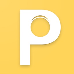 Pridle: Track & Split Expenses