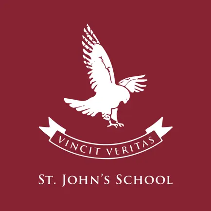 St John's Читы