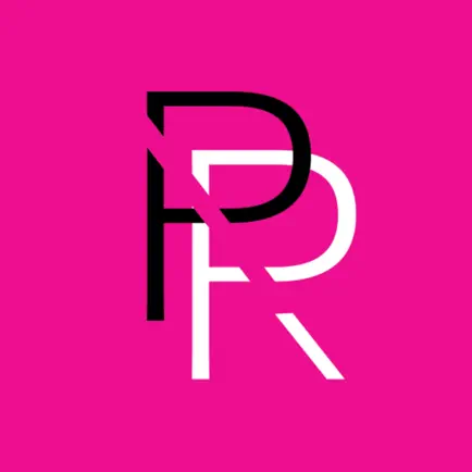 PinkRock Fitness and Nutrition Cheats
