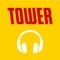 TOWER RECORDS MUSIC 音...