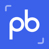 PangoBooks: Buy & Sell Books - Pangobooks Inc