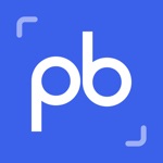 Download PangoBooks: Buy & Sell Books app