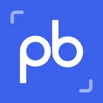 PangoBooks: Buy & Sell Books App Positive Reviews