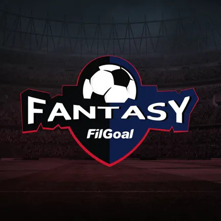 Fantasy FilGoal Cheats