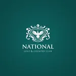 National Golf App Contact