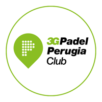 3G Padel Perugia Club