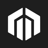 Chad AI Chat Bot Assistant