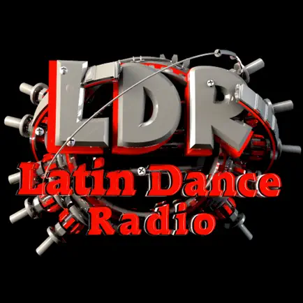 Latin Dance radio Cheats