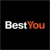 BestYou